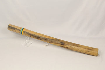 Rain Sticks