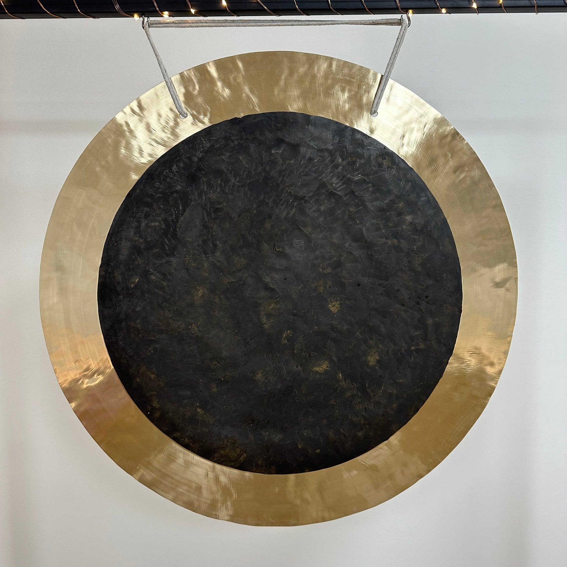 ECLIPSE WIND GONG 30INCH