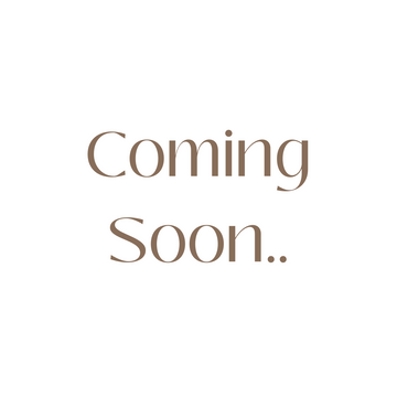 Milky White Crystal Singing Bowl (Base/Root Chakra) - C Note ONLY