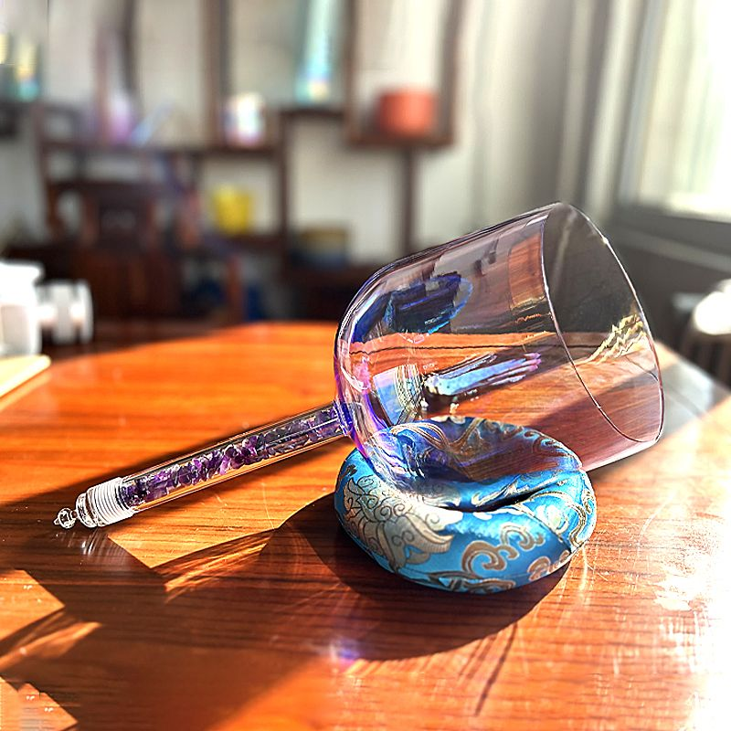 Alchemy Bowls