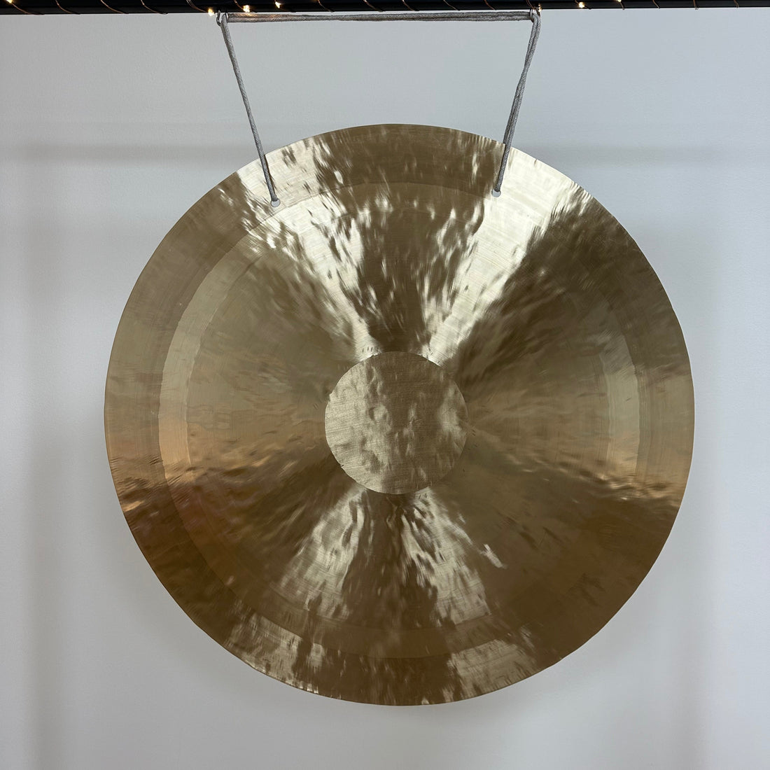 30inch wind gong in classic